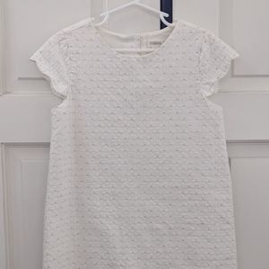 Gymboree size 8 children's dress